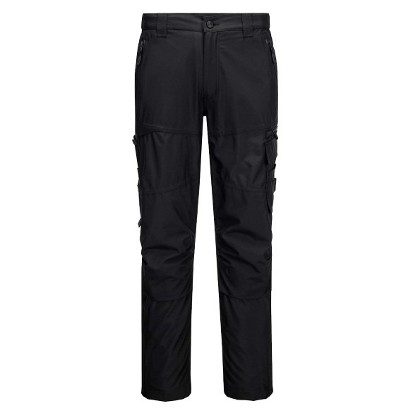 DX4 Rain Trousers