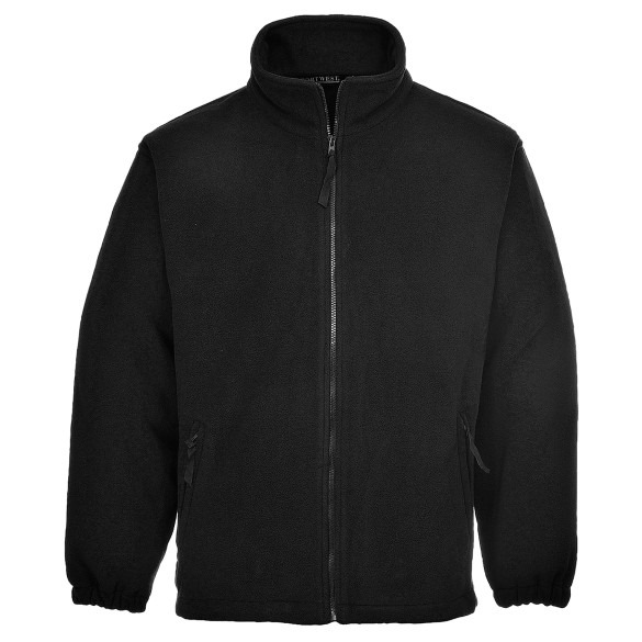 Men&#39;s Aran Fleece