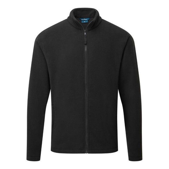 Eco Fleece