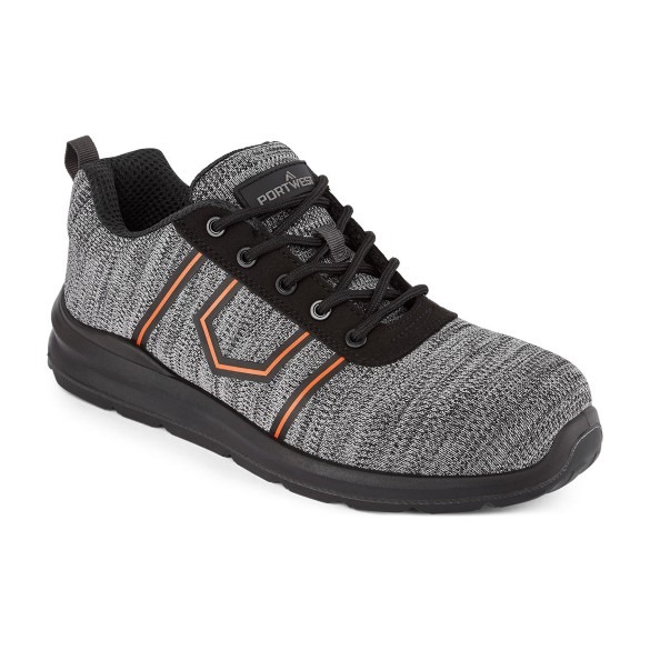 Compositelite Argen S3 Trainer