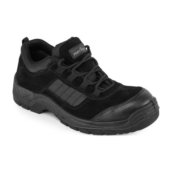 Trouper Shoe S1 36/3