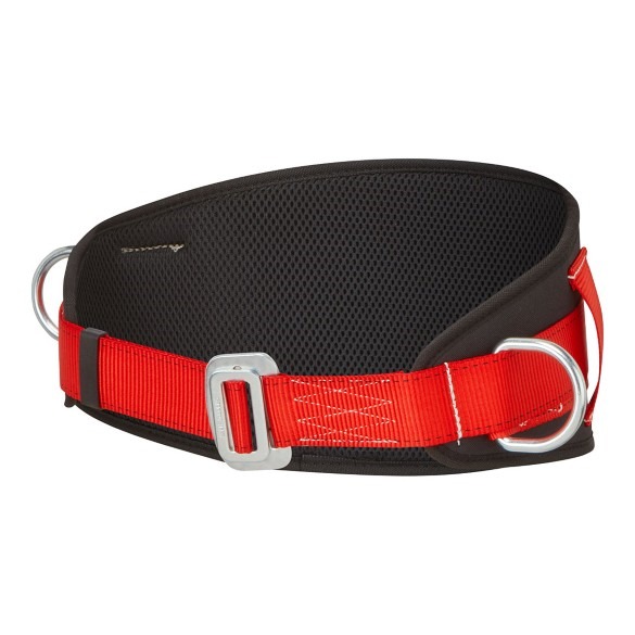 Work Positioning Belt