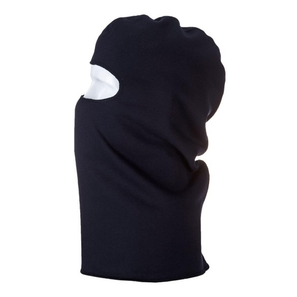 Modaflame Knit FR Balaclava