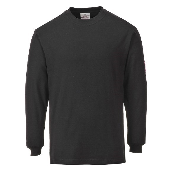 FR Antistatic T-Shirt