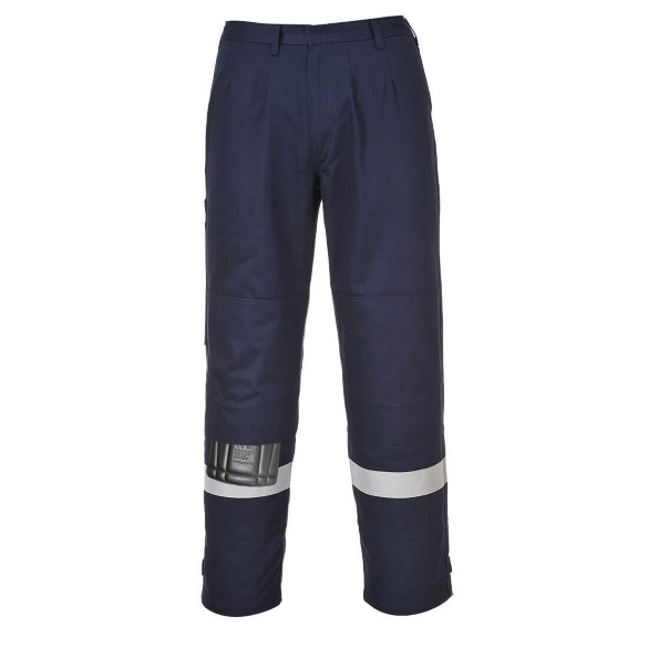 Bizflame Work FR Trousers