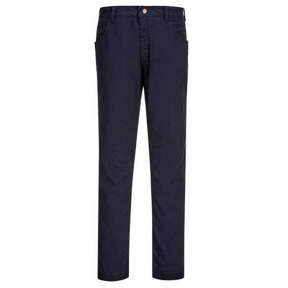 Bizflame 88/12 Stretch FR Trousers