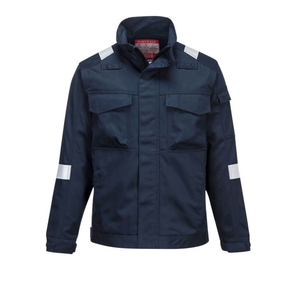 Bizflame Ultra Jacket