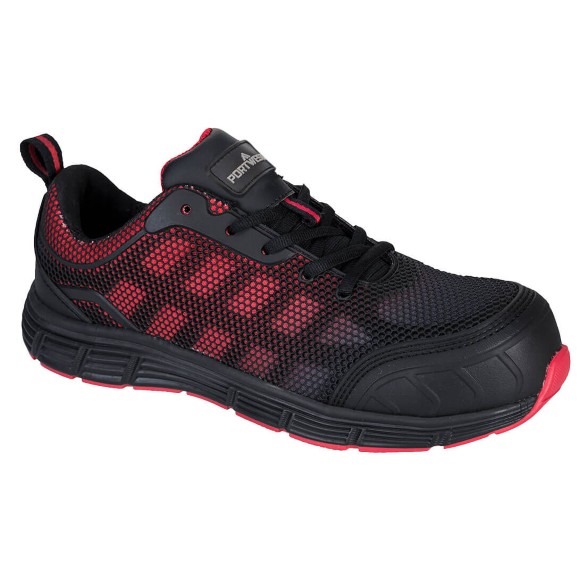 Compositelite Ogwen Trainer