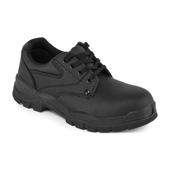 Protector Shoe  35/2 S1P