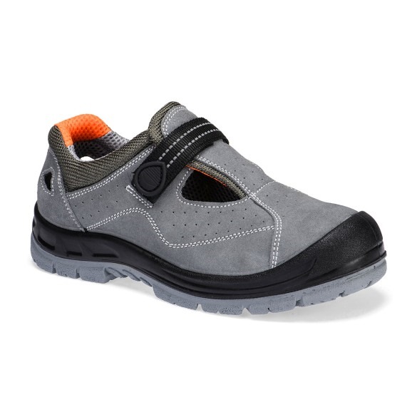 Steelite Obra Sandal  35/2