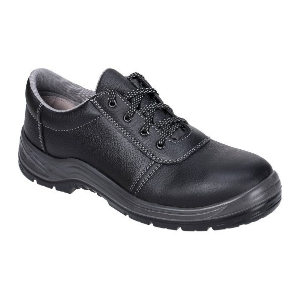 S3 Kumo Shoe  37/4