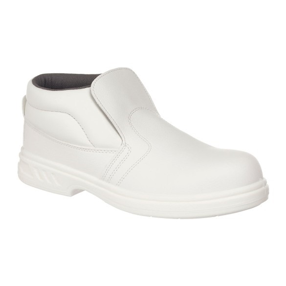 Slip-On Safety 34/1 S2