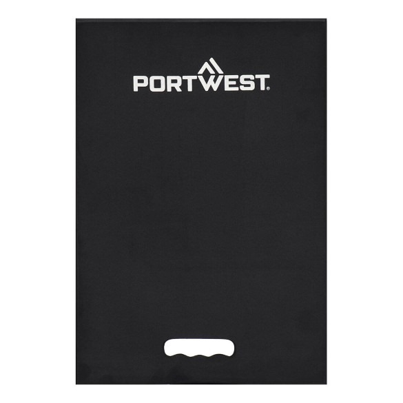 Total Comfort Kneeling Pad