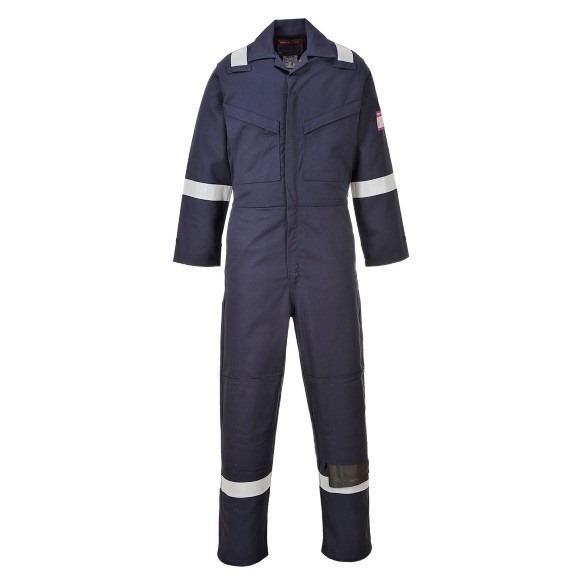 Modaflame Coverall