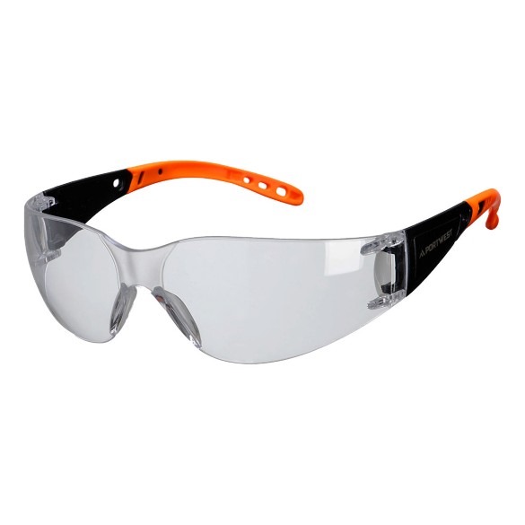 Wrap Around Hip Spectacle