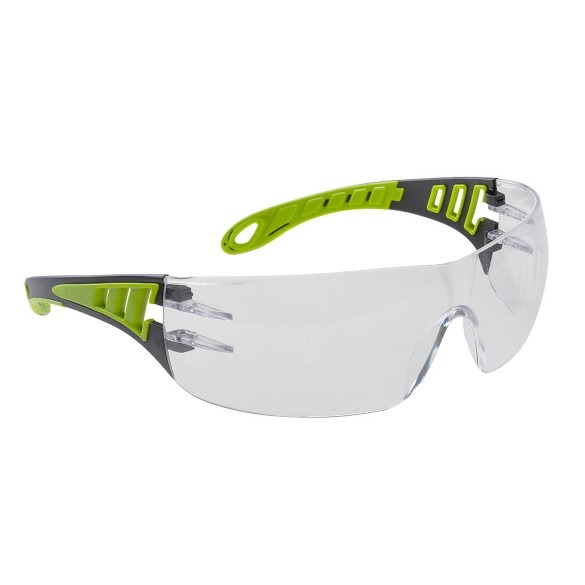 Tech Look Spectacle