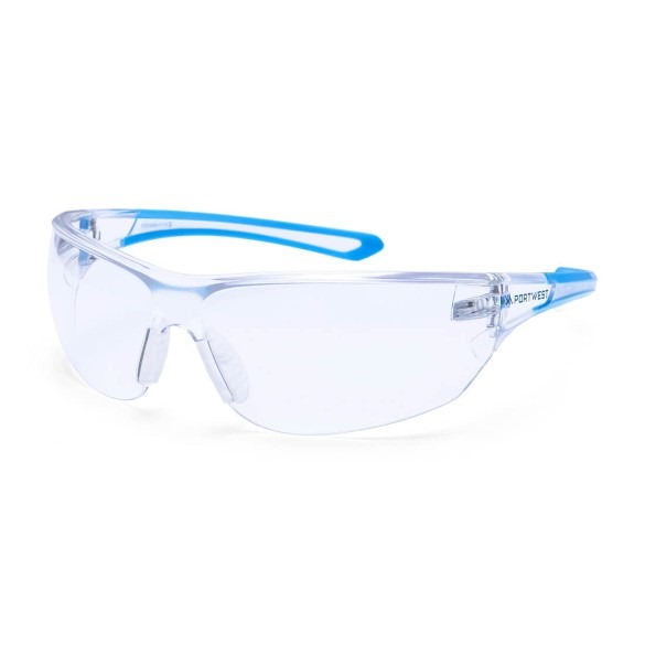 Essential KN Safety Glasses