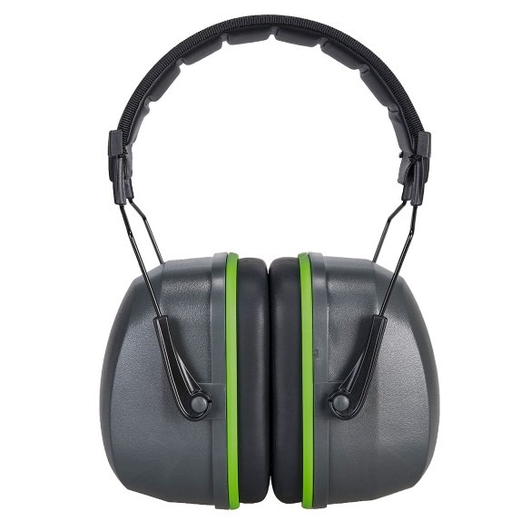 Premium Ear Muff