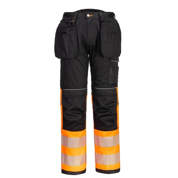 PW3 Holster Trousers  Class 1