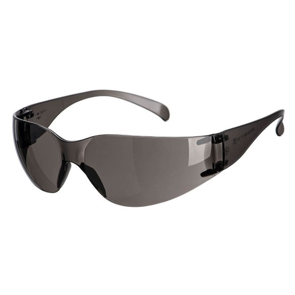 Wrap Around Spectacle