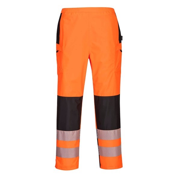 PW3 Women&#39;s HV Rain Trs