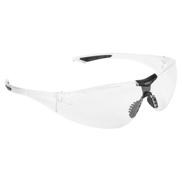Extra Wrap Around Spectacle