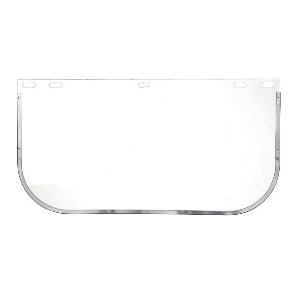 Face Shield Visor Plus