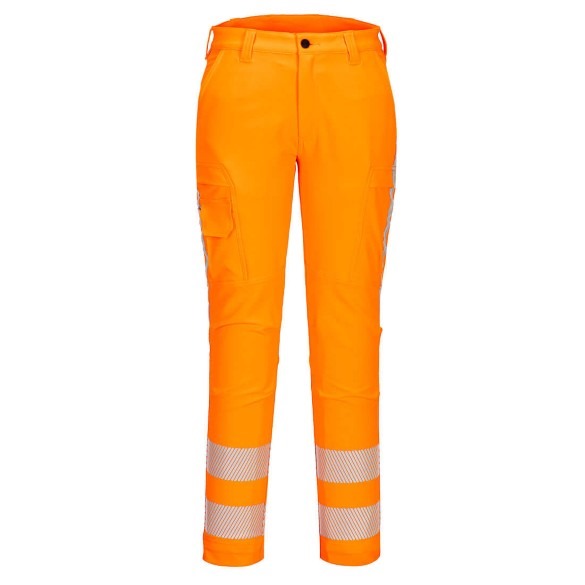 RWS Stretch Work Trouser