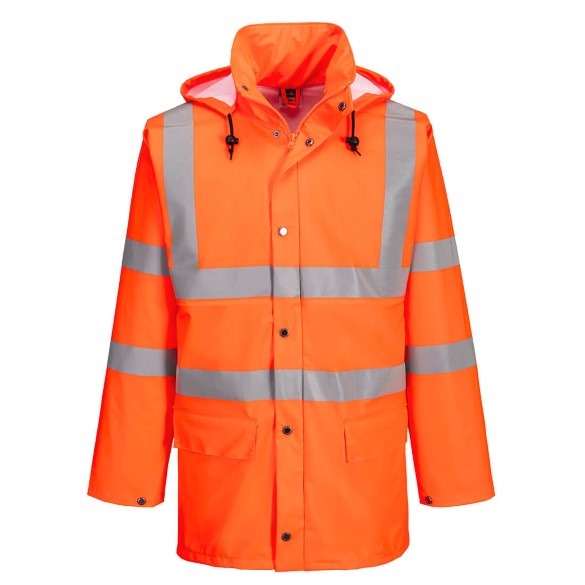 Sealtex Ultra Jacket