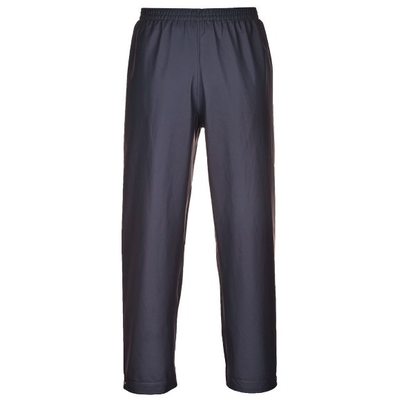 Sealtex Air Trousers