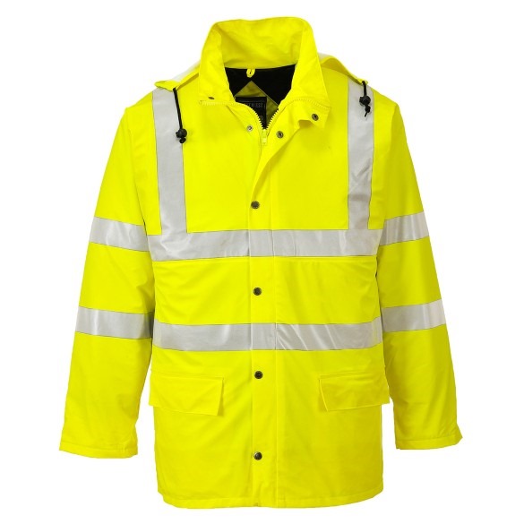 Sealtex Ultra Jacket Lined