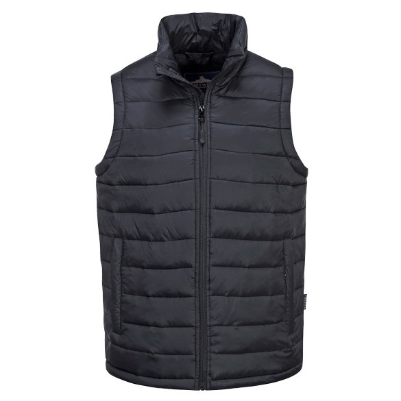 Aspen Padded Gilet