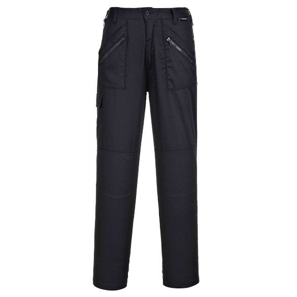 Women&#39;s Action Trousers