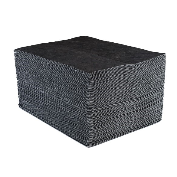 Spill Maintenance Pad  (Pk200)