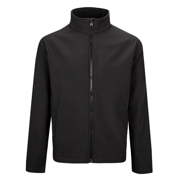 Mens Promo Softshell (2L)