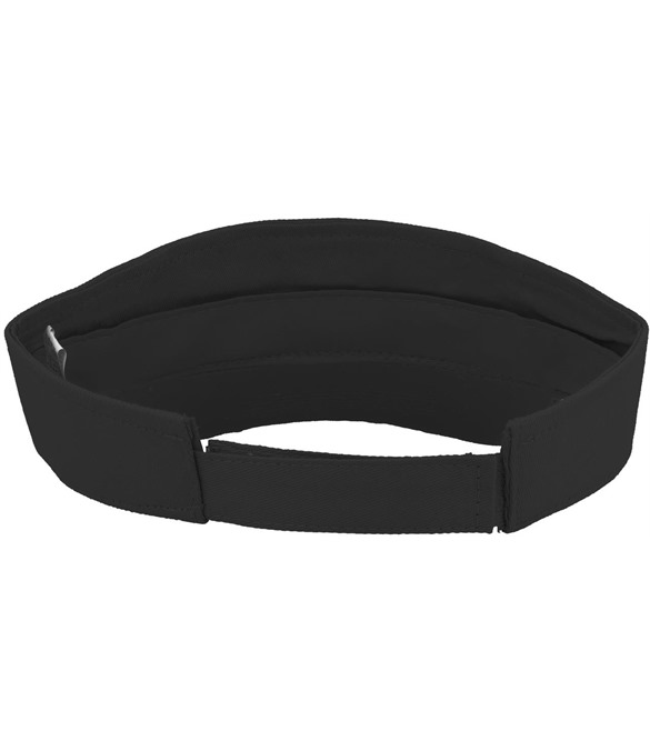 Atlantis Roland Structured Visor