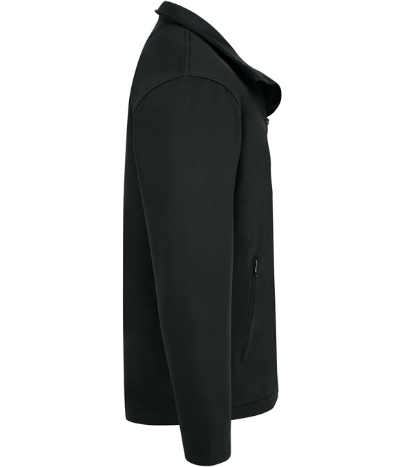 AA Softshell Classic