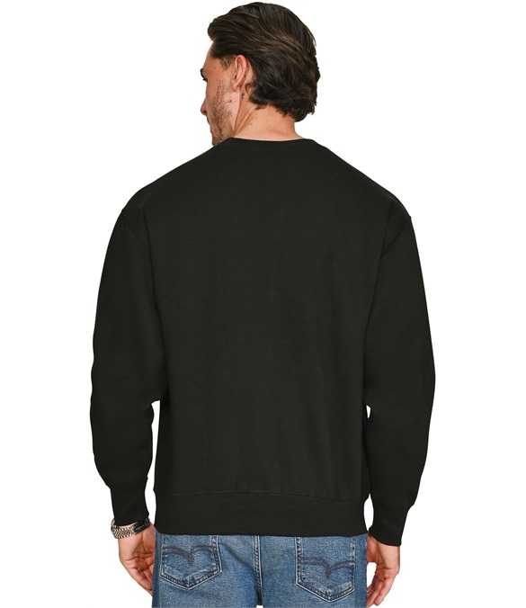 Casual Original Sweat