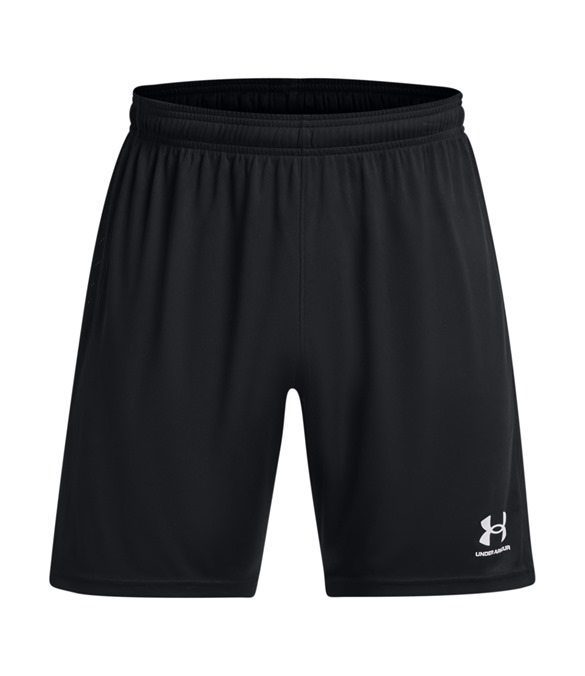 Men&#39;s UA Challenger Knit Shorts