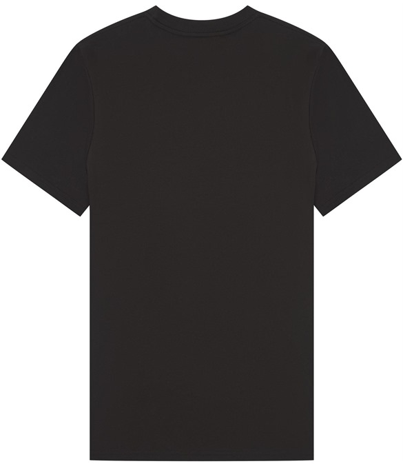 Casual Ringspun 150 Muscle T