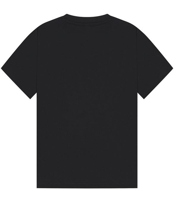 Casual Original Tech T Shirt Kids