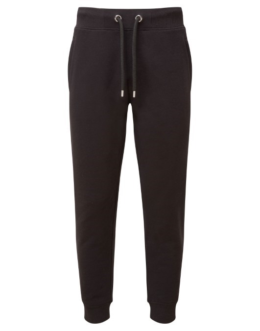 Anthem jog pants