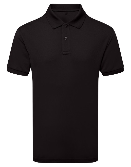 Men&#39;s GlacierTech polo