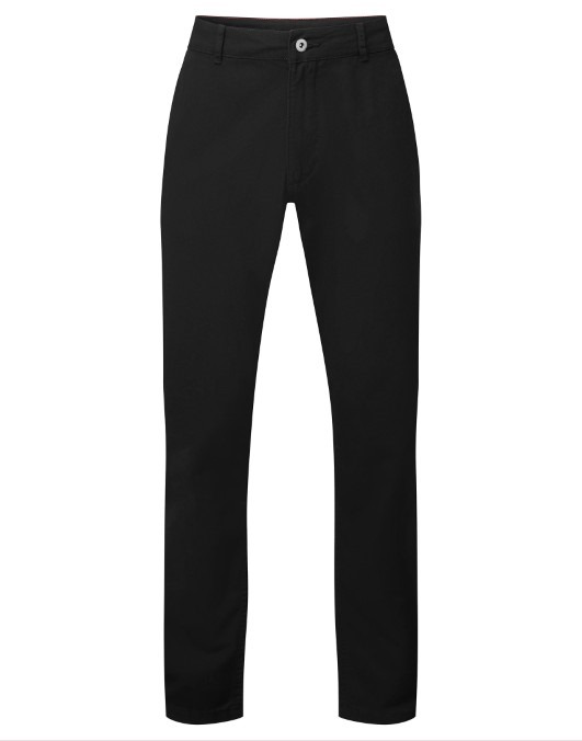 Men&#39;s chinos