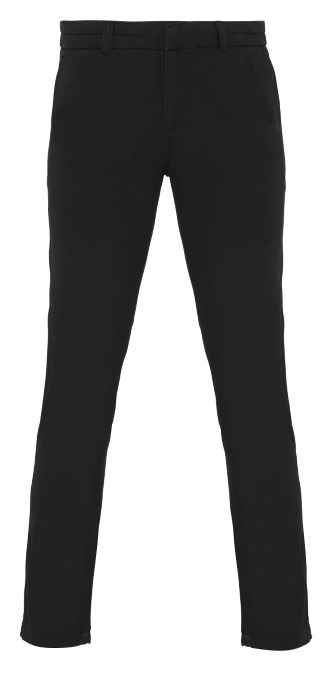 Women&#39;s chinos