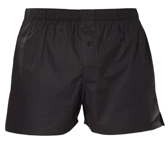 Men&#39;s classic boxers