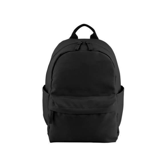 EveryWear mini backpack