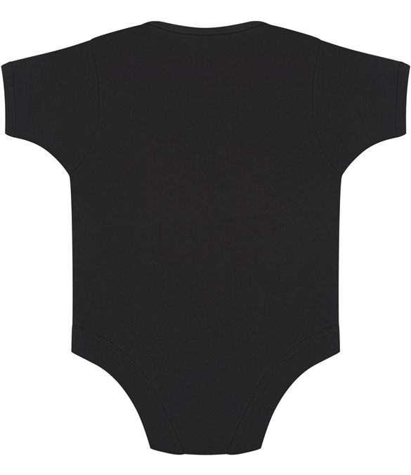 Casual Classic Baby Body Suit