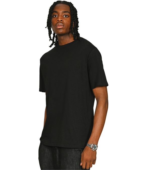 Casual Ringspun Core 150 T