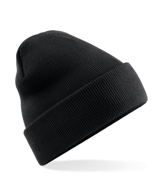 Polylana? original cuffed beanie